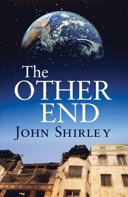 The Other End 1