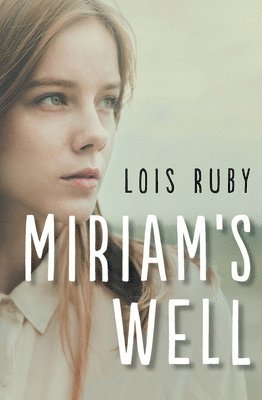 Miriam's Well 1