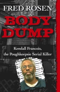 bokomslag Body Dump