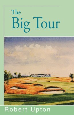 The Big Tour 1