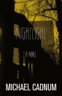 bokomslag Nightlight