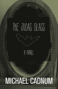 bokomslag The Judas Glass