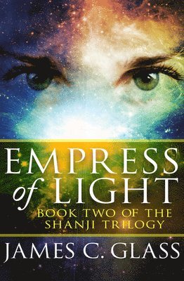 Empress of Light 1