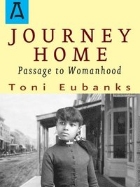 bokomslag Journey Home: Passage to Womanhood