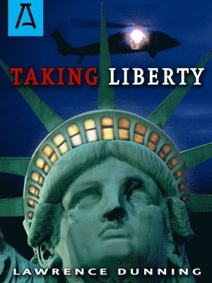 Taking Liberty 1