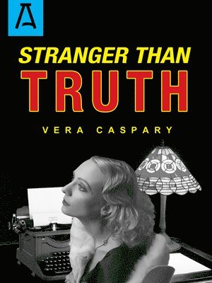 Stranger Than Truth 1