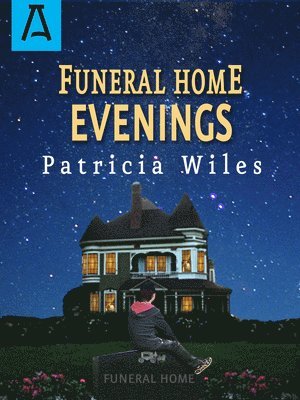 Funeral Home Evenings 1