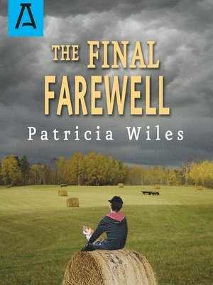 The Final Farewell 1