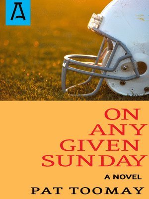 On Any Given Sunday 1