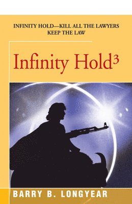 INFINITY HOLD3