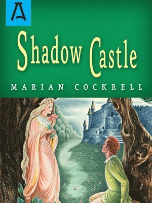 Marian Cockrell - Shadow Castle, Häftad