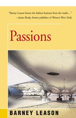 Passions 1