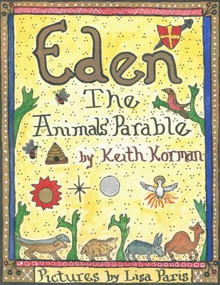 EDEN