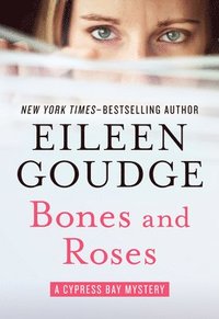 bokomslag Bones and Roses