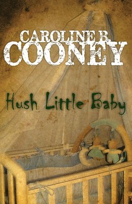 Hush Little Baby 1