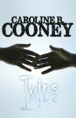 Twins 1