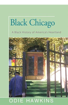 Black Chicago 1