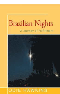 Brazilian Nights 1