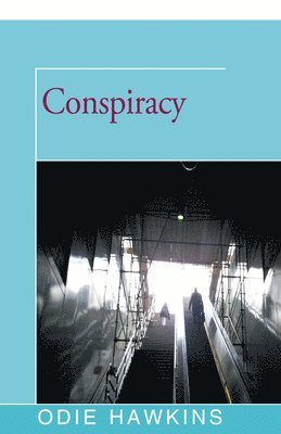 Conspiracy