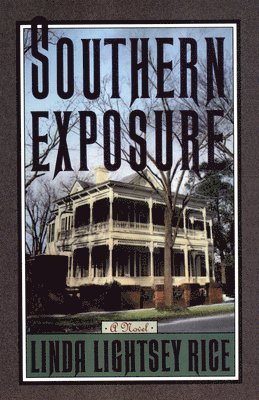 Southern Exposure 1