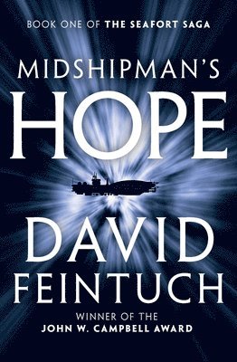 Midshipman's Hope 1