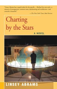 bokomslag Charting by the Stars