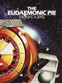 bokomslag The Eudaemonic Pie