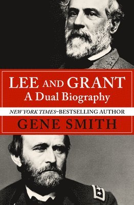 Lee and Grant 1