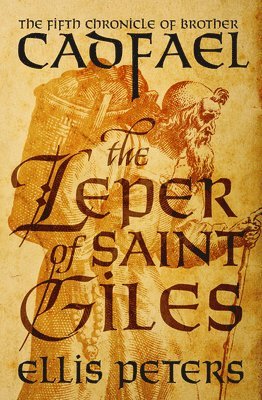 The Leper of Saint Giles 1