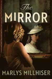 bokomslag The Mirror
