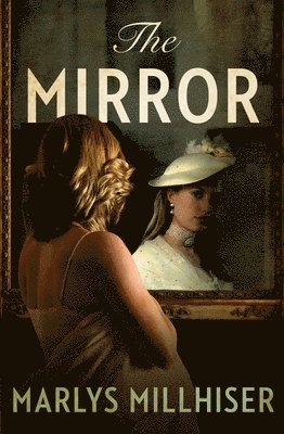 The Mirror 1