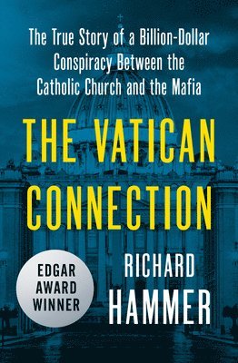 The Vatican Connection 1