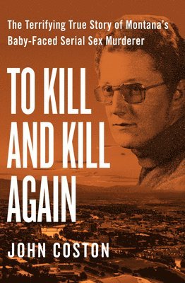 To Kill and Kill Again 1