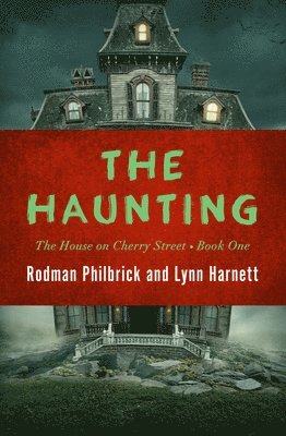 The Haunting 1