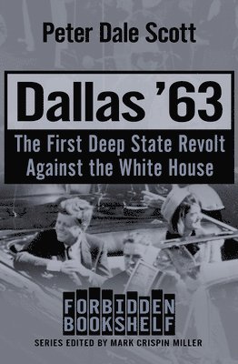 Dallas '63 1