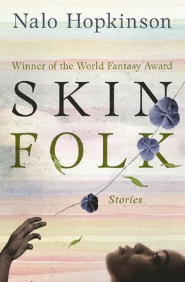 Skin Folk 1