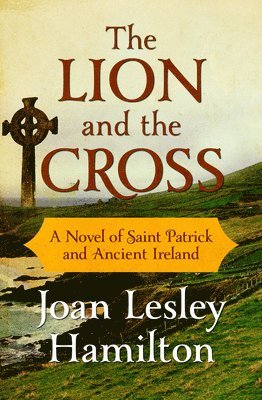 The Lion and the Cross 1