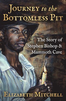 Journey to the Bottomless Pit