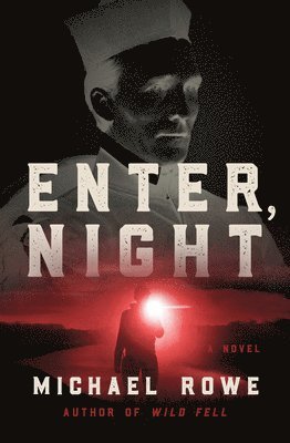 Enter, Night 1