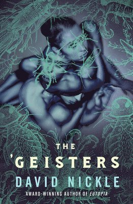 The 'Geisters 1