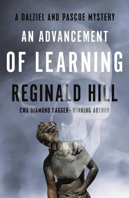 An Advancement of Learning 1