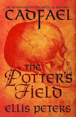 The Potter's Field 1