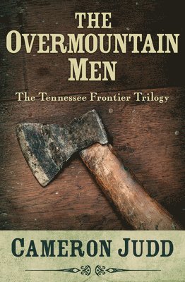 The Overmountain Men 1