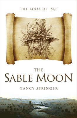 Sable Moon