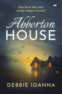 bokomslag Abberton House