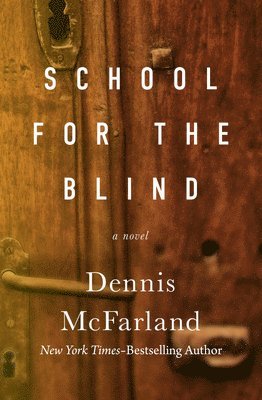 School for the Blind