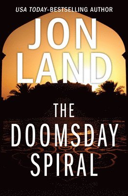 The Doomsday Spiral 1