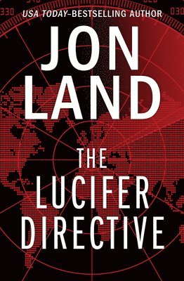 The Lucifer Directive 1