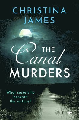 The Canal Murders 1
