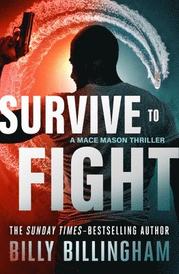 Survive to Fight 1